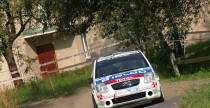 Rajd Rzeszowski